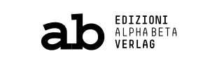Edizoni Alpha Beta Verlag