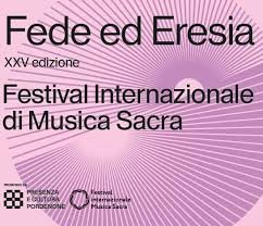 logo festival