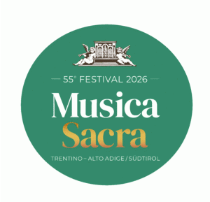 logo festival