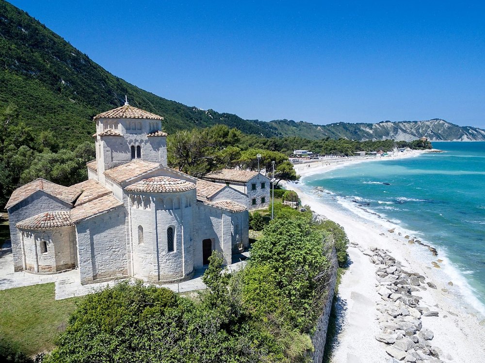 portonovo