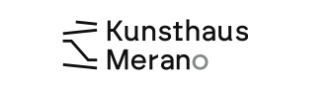 Kunst Meran/o